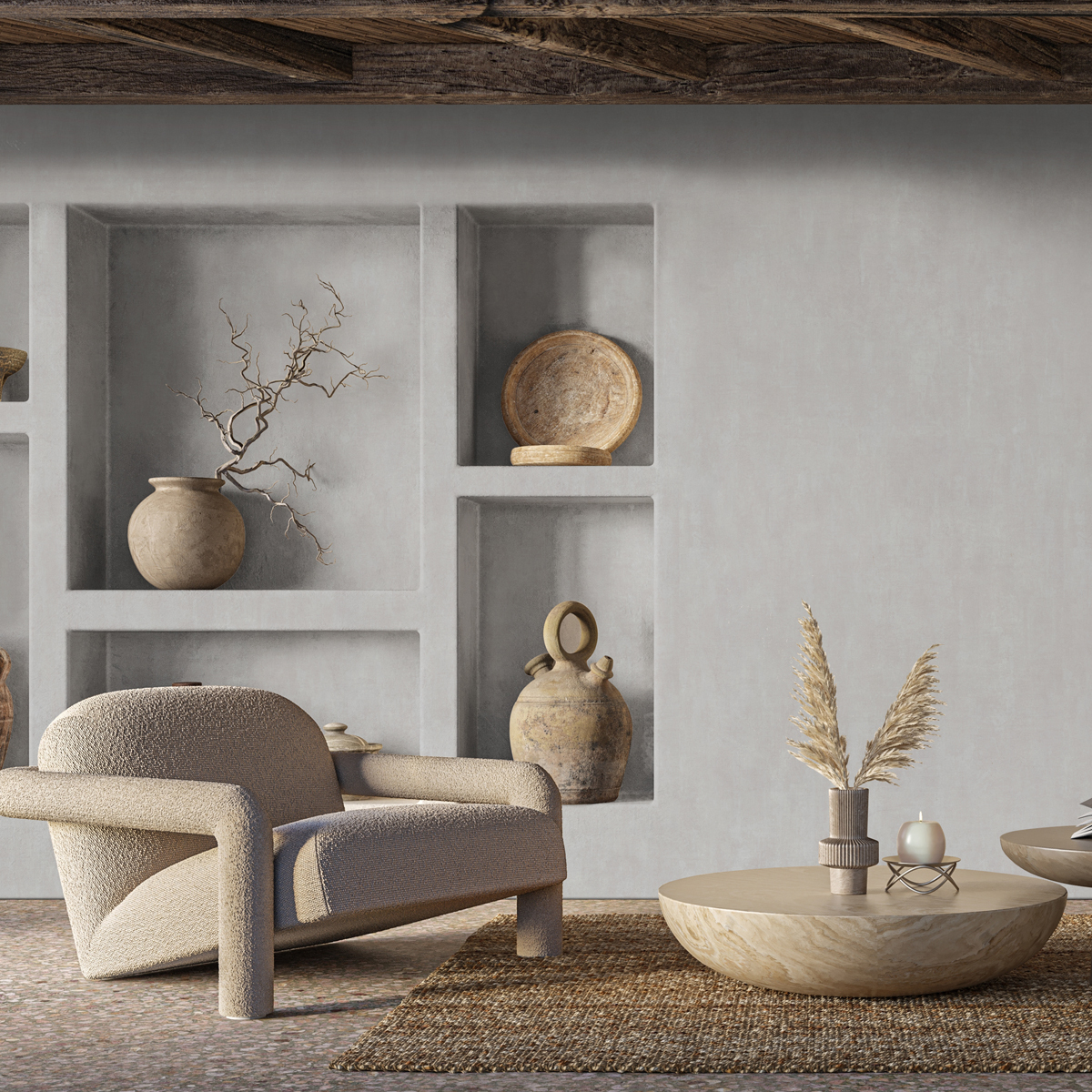 Tulum | MELAMINA | ARAUCO MELAMINA | MELAMINA | PRODUCTOS | ARAUCO ...